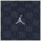 Jordan Παιδική κοντομάνικη μπλούζα 23 Monogram Printed Tee Jordan Παιδική κοντομάνικη μπλούζα 23 Monogram Printed Tee